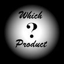 Which product is best for me?